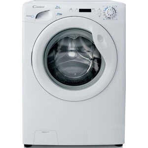 Стиральная машина Candy GC4 1272D1/2-07