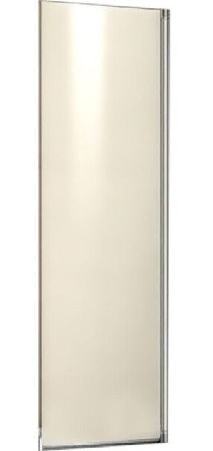 Боковое стекло 100 Z2-80 2-ое от стены (запчасть) Боковое стекло 100 Z2-80 2-ое от стены (запчасть)