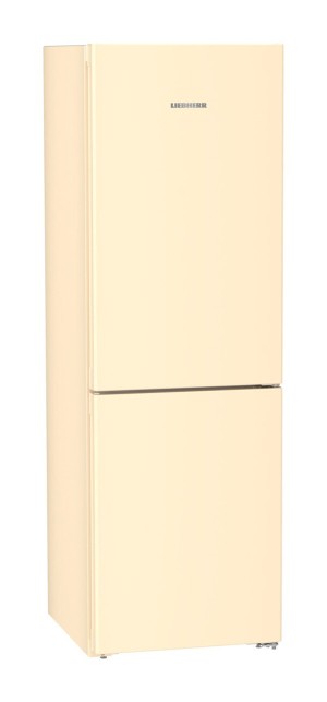 Холодильник Liebherr CNbed 5203-22 001