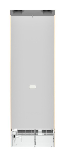 Холодильник Liebherr CNbed 5203-22 001