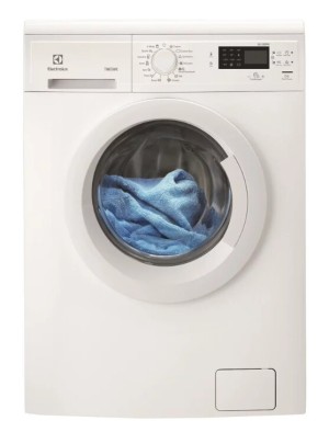 Стиральная машина Electrolux FW 30L7120