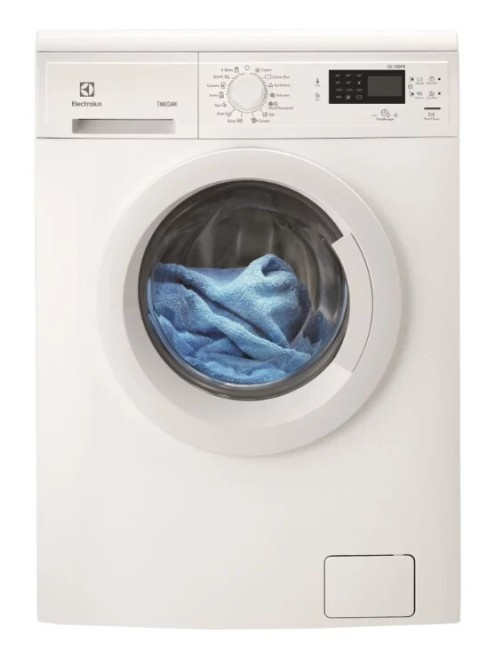 Стиральная машина Electrolux FW 30L7120