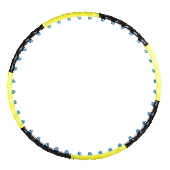 Обруч массажный Atemi AWH160 Обруч массажный Atemi AWH160