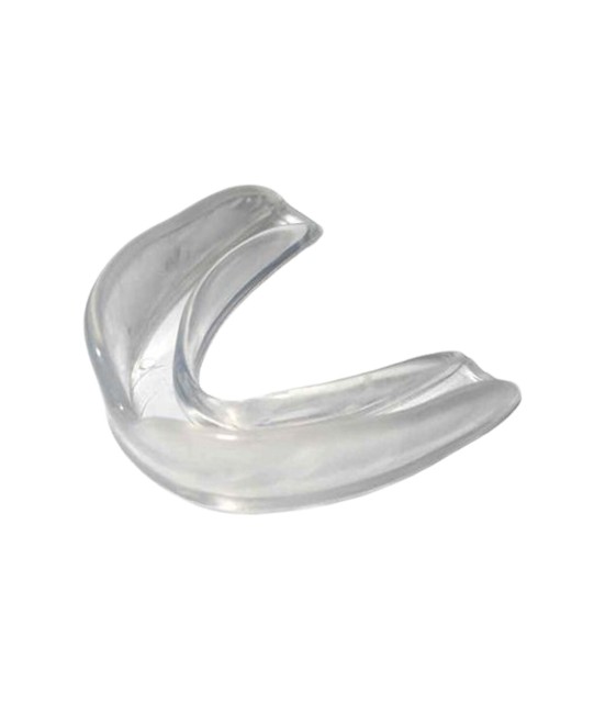 Капа Green Hill Well MG-6251WB