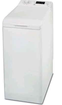 Стиральная машина Electrolux EWT 1066 EOW
