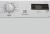 Стиральная машина Electrolux EWT 1066 EOW