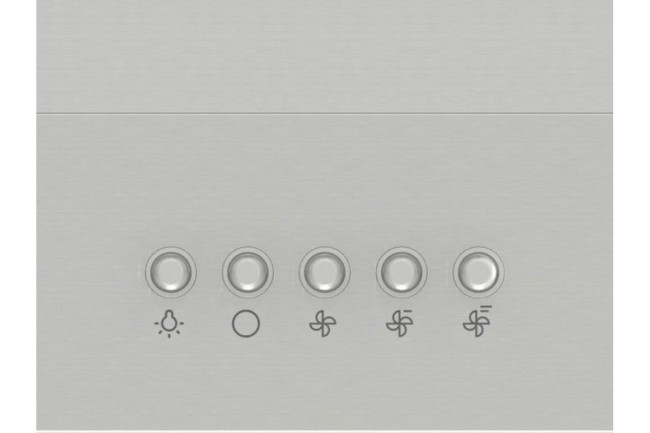 Встраиваемая вытяжка Gorenje WHU 529 EX/S Встраиваемая вытяжка Gorenje WHU 529 EX/S