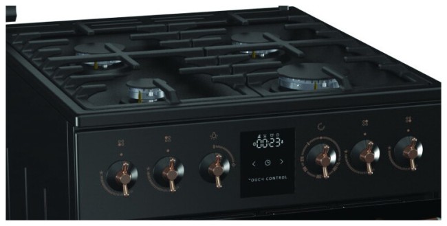 Газовая плита Gorenje GI 53 INB Газовая плита Gorenje GI 53 INB