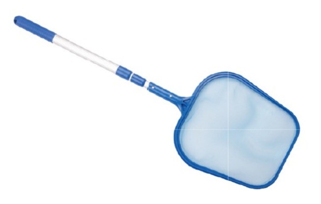 Сачок для сбора мусора Poolstar P1305 Сачок для сбора мусора Poolstar P1305