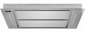 Встраиваемая вытяжка Kaiser EA 1145