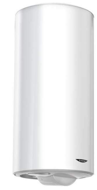 Водонагреватель накопительный Ariston ARI 200 VERT 530 THER Водонагреватель накопительный Ariston ARI 200 VERT 530 THER