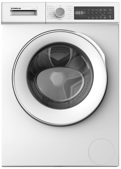 Стиральная машина Scandilux LM2T 6231