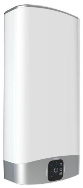 Водонагреватель накопительный Ariston ABS VLS EVO PW 100
