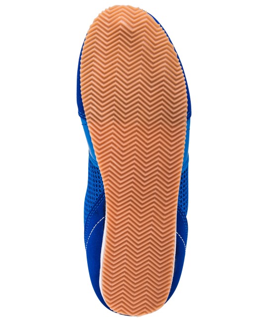 Боксерки Green Hill PS006 синий 39 Боксерки Green Hill PS006 синий 39