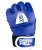 Перчатки для MMA Green Hill Combat Sambo MMR-0027CS XL синий Перчатки для MMA Green Hill Combat Sambo MMR-0027CS XL синий