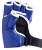 Перчатки для MMA Green Hill Combat Sambo MMR-0027CS XL синий Перчатки для MMA Green Hill Combat Sambo MMR-0027CS XL синий