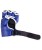 Перчатки для MMA Green Hill Combat Sambo MMR-0027CS XL синий Перчатки для MMA Green Hill Combat Sambo MMR-0027CS XL синий
