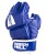 Перчатки для MMA Green Hill Combat Sambo MMR-0027CS XL синий Перчатки для MMA Green Hill Combat Sambo MMR-0027CS XL синий
