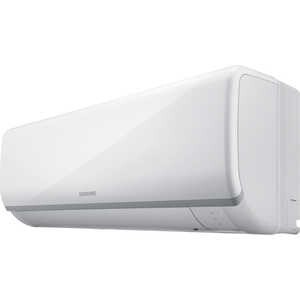 Сплит-система Samsung AQ12TSB Сплит-система Samsung AQ12TSB