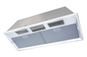 Встраиваемая вытяжка Zigmund & Shtain K 376.71 W Встраиваемая вытяжка Zigmund & Shtain K 376.71 W