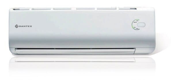 Сплит-система Dantex RK-12SDM3