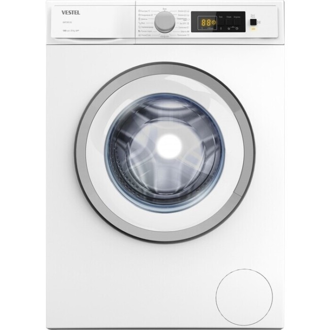 Стиральная машина Vestel WMT0R5100