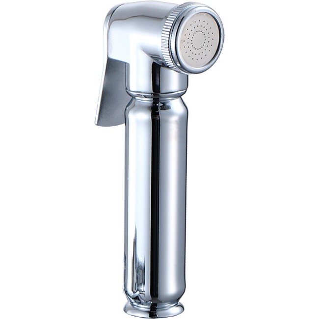 Гигиеническая лейка Viko V-0035