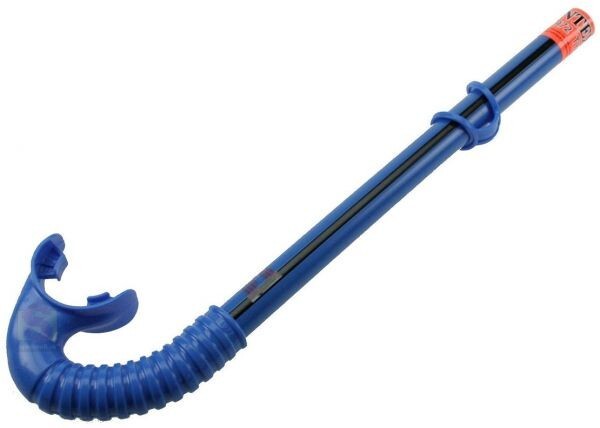 Плавательный набор Intex Мастер (c55952)