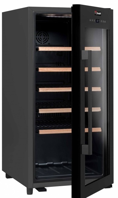 Винный шкаф Climadiff CS41B1