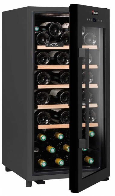 Винный шкаф Climadiff CS41B1
