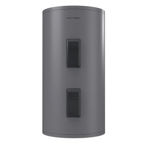 Водонагреватель накопительный Royal Thermo RWH 500 XL