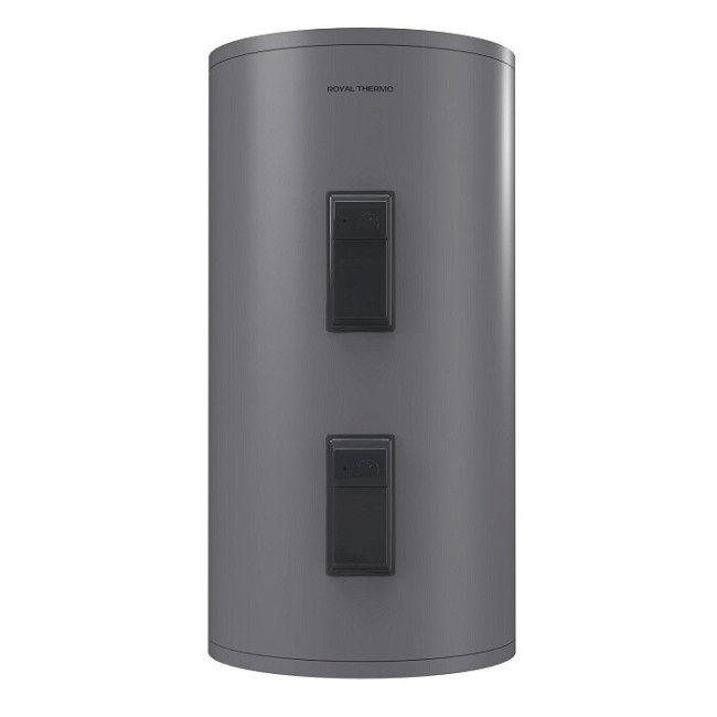 Водонагреватель накопительный Royal Thermo RWH 500 XL