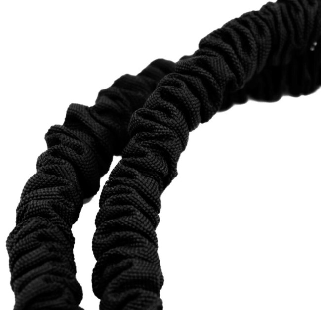 Эспандер трубчатый LivePro Resistance Tube LP8401-H Эспандер трубчатый LivePro Resistance Tube LP8401-H