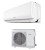 Сплит-система Airwell AW-HFD024-N11/AW-YHFD024-H11
