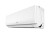 Сплит-система Airwell AW-HFD024-N11/AW-YHFD024-H11