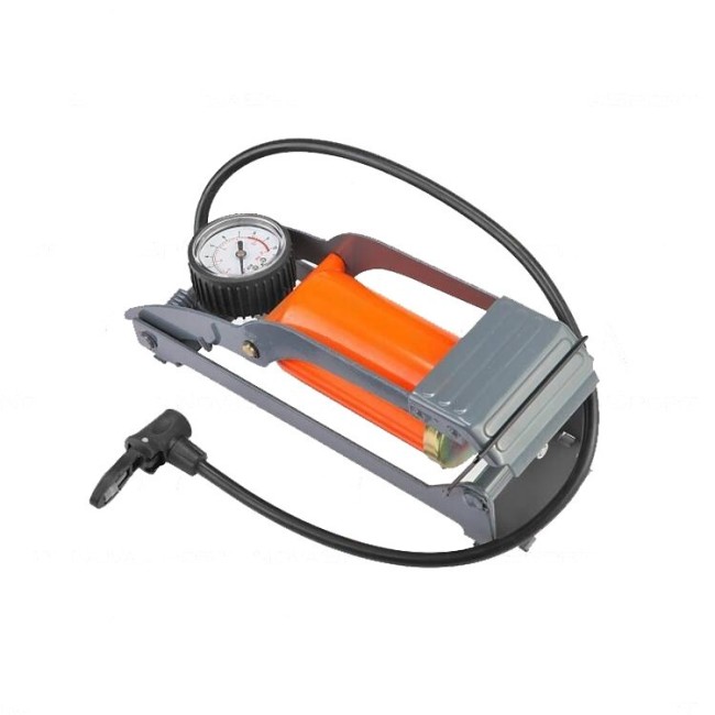 Насос Stels FP9808D/320043