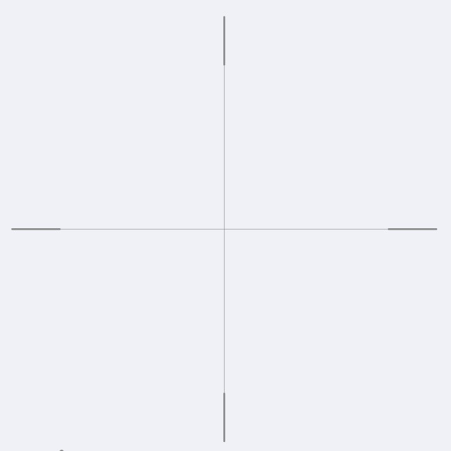 Встраиваемая индукционная варочная панель Lex EVI 640A WH