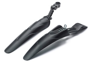 Комплект крыльев Stels 24-28" SF-400 F/SF