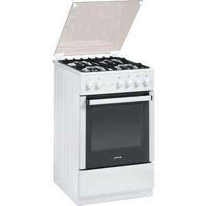 Газовая плита Gorenje GI 52220 ABE