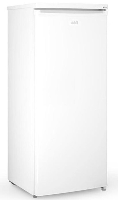 Холодильник Artel HS 228 RN белый Холодильник Artel HS 228 RN белый