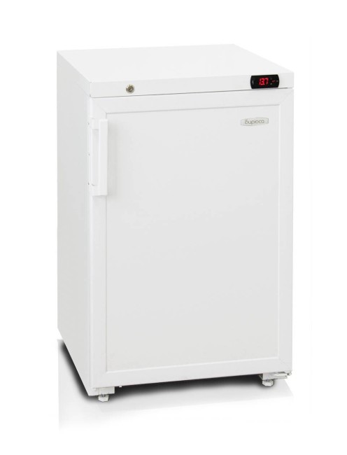 Холодильная витрина Бирюса 150 K Холодильная витрина Бирюса 150 K