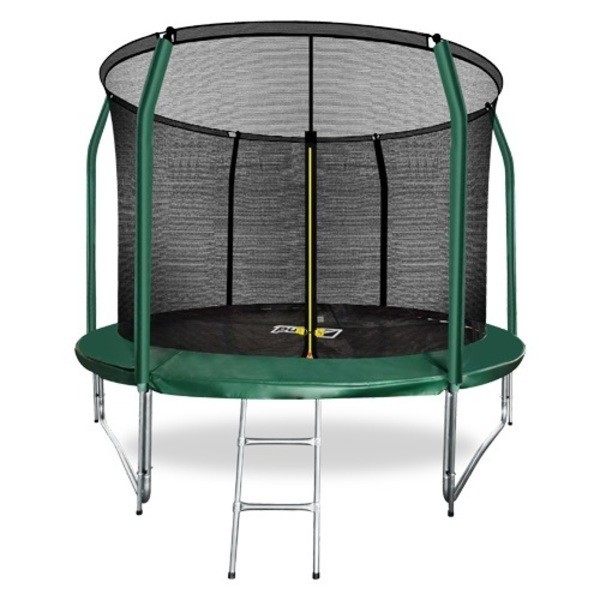 Батут Arland 10FT (ARL-TP-1003-I)
