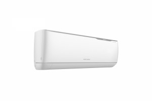 Сплит-система Rovex RS-12PXI1 Smart