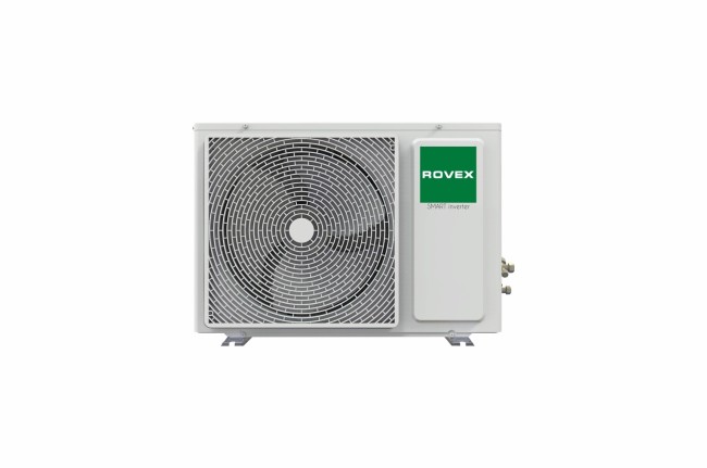 Сплит-система Rovex RS-12PXI1 Smart