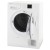 Сушильная машина Hotpoint-Ariston NT CM10 7B RU Сушильная машина Hotpoint-Ariston NT CM10 7B RU