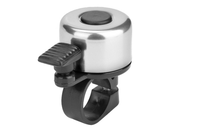 Велозвонок Trek 11А-06/210095