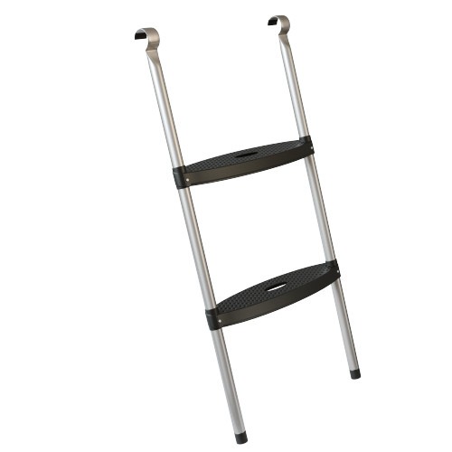 Батут Eclipse Space Blue 14FT