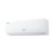 Сплит-система Ecoclima EC-09QC/ ECW-09QC Сплит-система Ecoclima EC-09QC/ ECW-09QC