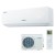 Сплит-система Ecoclima EC-09QC/ ECW-09QC Сплит-система Ecoclima EC-09QC/ ECW-09QC