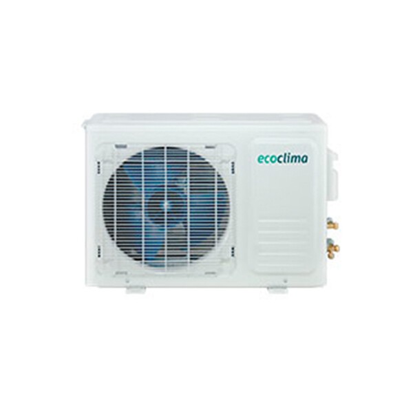 Сплит-система Ecoclima EC-09QC/ ECW-09QC Сплит-система Ecoclima EC-09QC/ ECW-09QC
